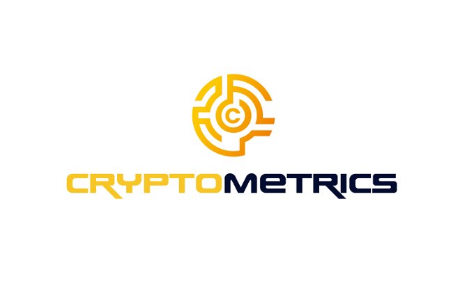 CryptoMetrics.ai